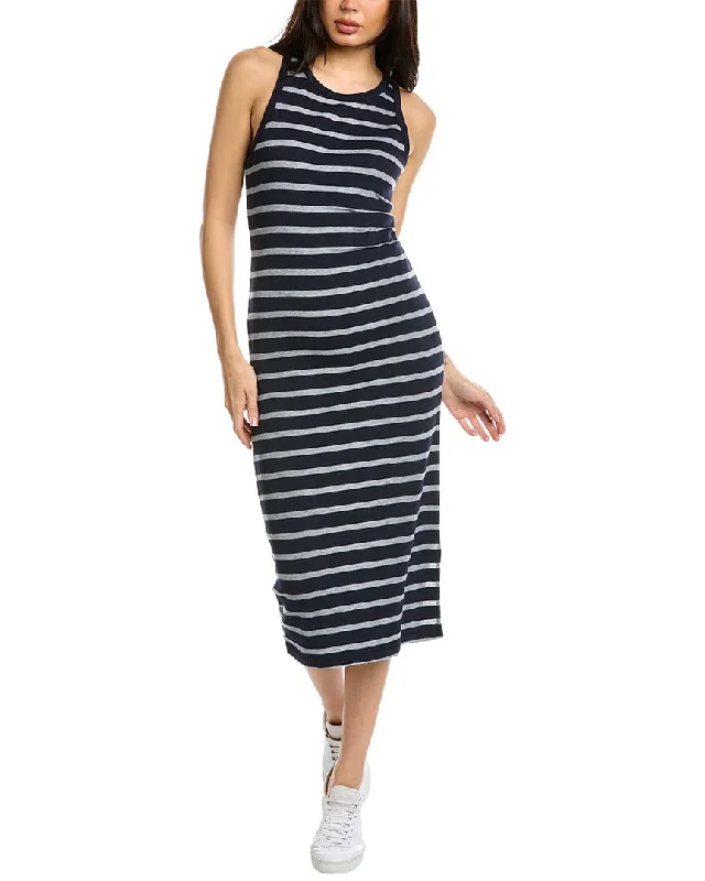 Sale Clothes Online Michael Stars Ruby Maxi Dress