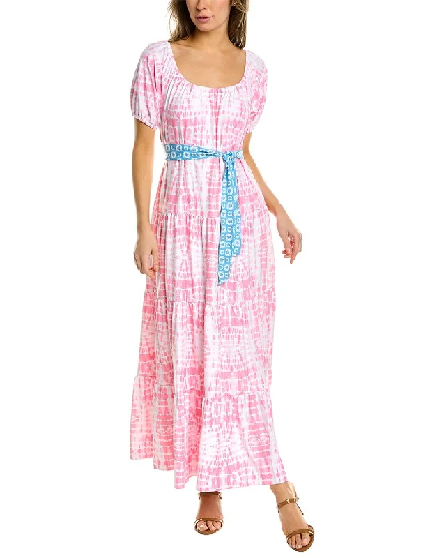 Discount Price Smith & Quinn The Jude Maxi Dress