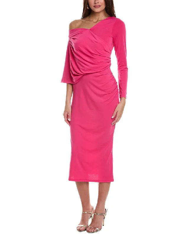 Women's Clothing Online BCBG New York Twist Maxi Dress