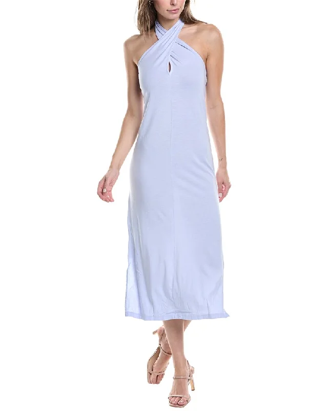 Casual Wear Michael Stars Hannah Maxi Dress