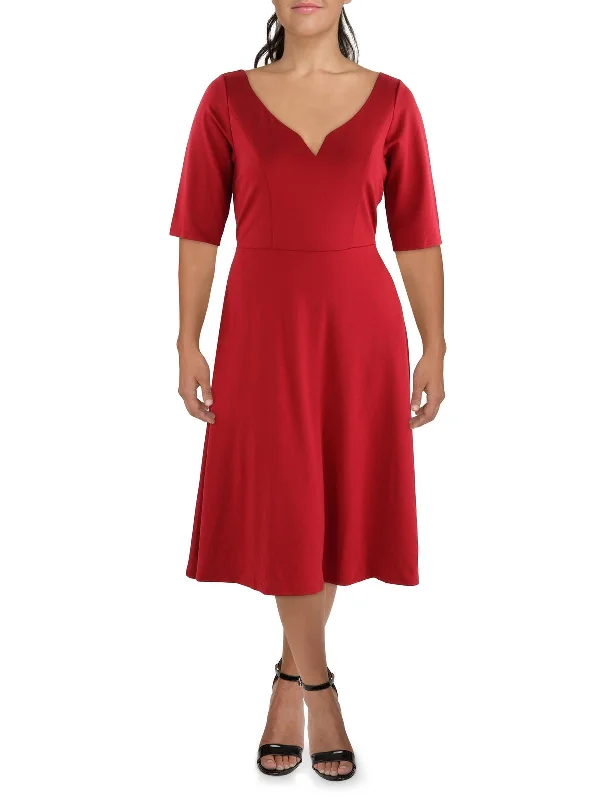 Boho Chic Fashion Womens Boning Long Maxi Dress
