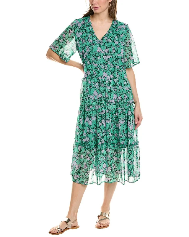 Women's Everyday Garments ANNA KAY Oletta Dress