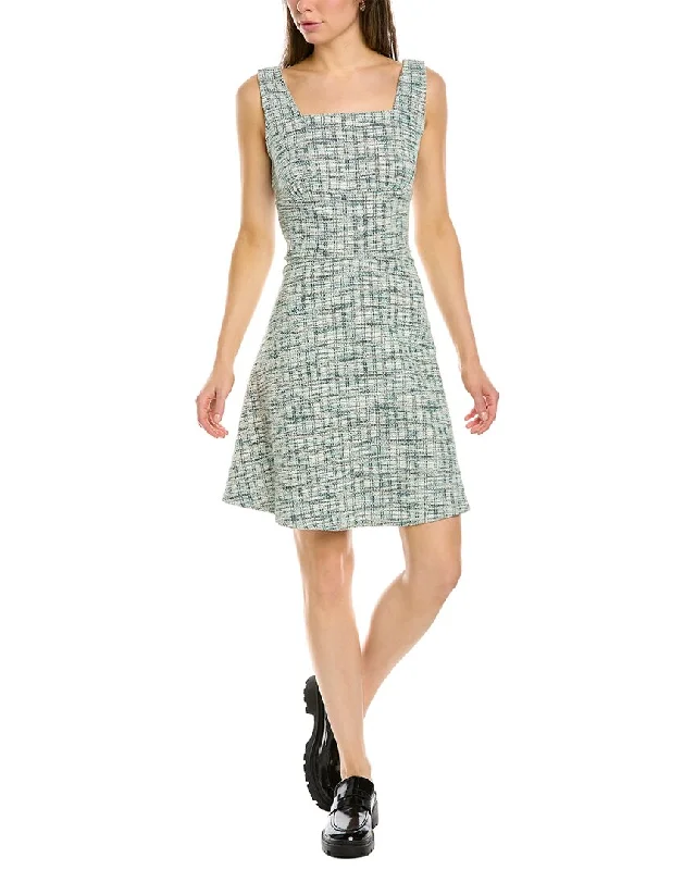 Women's Transitional Outfit Leota Leota Sleeveless Ariana Dress