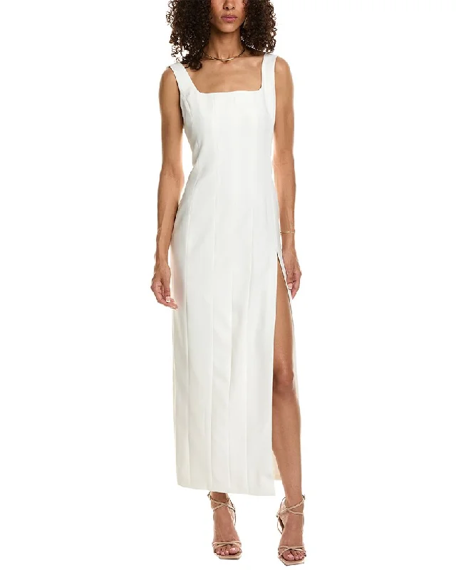 Casual Chic o.p.t. Melonia Maxi Dress
