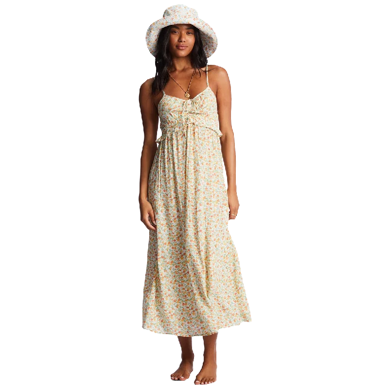 Women's Active Clothing Women's Rebel Heart Dress