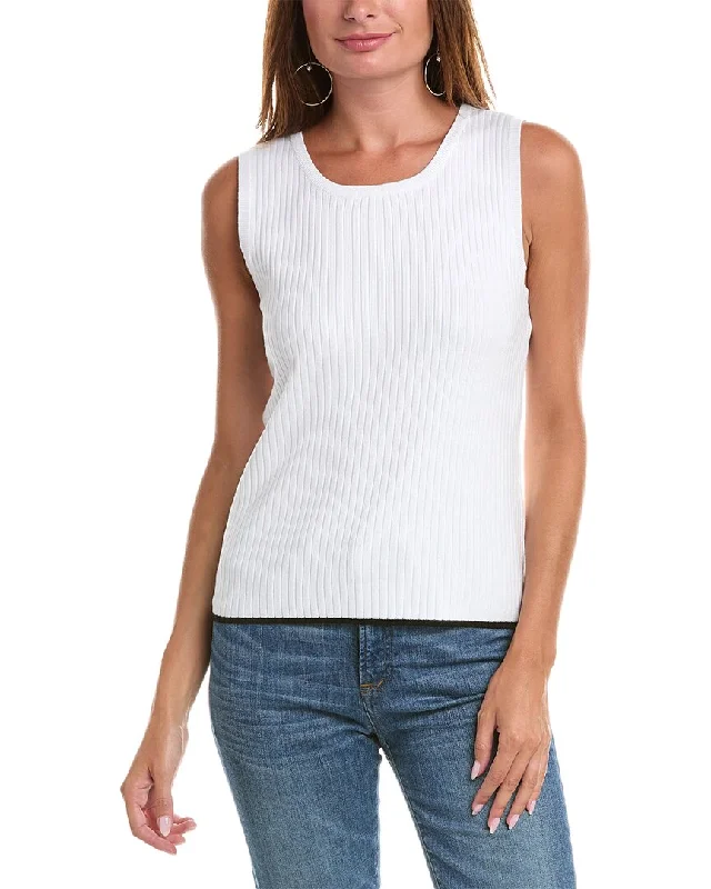 Women's Cozy Outfit For Lounging Vince Camuto Mesh Maxi Dress
