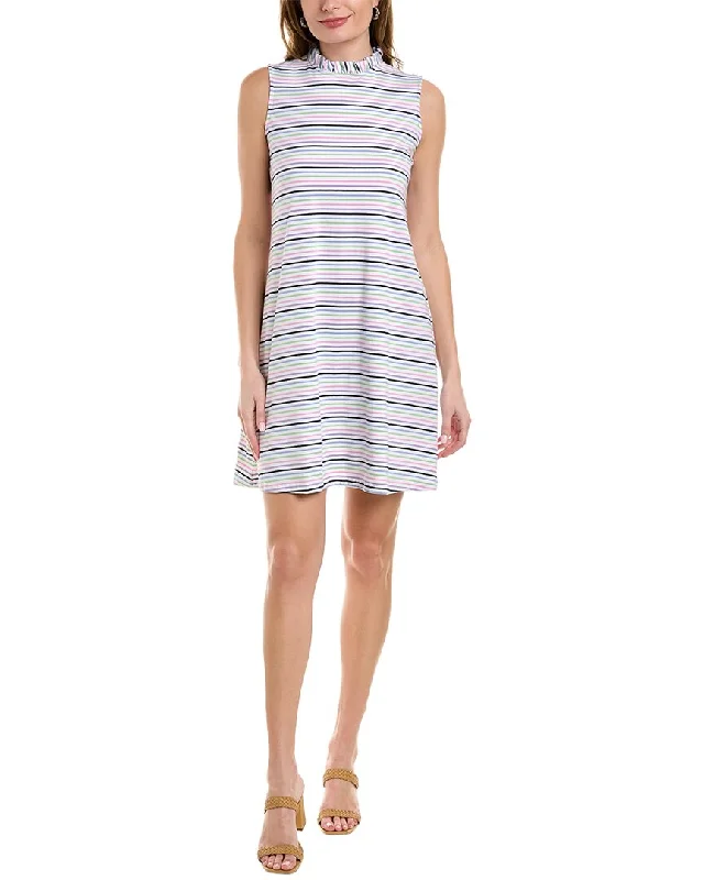 Women Apparel Duffield Lane Josie Dress