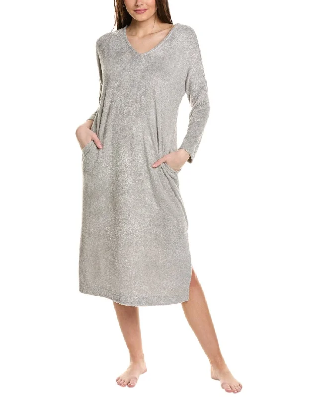 Evening Looks N Natori Unwind Dress