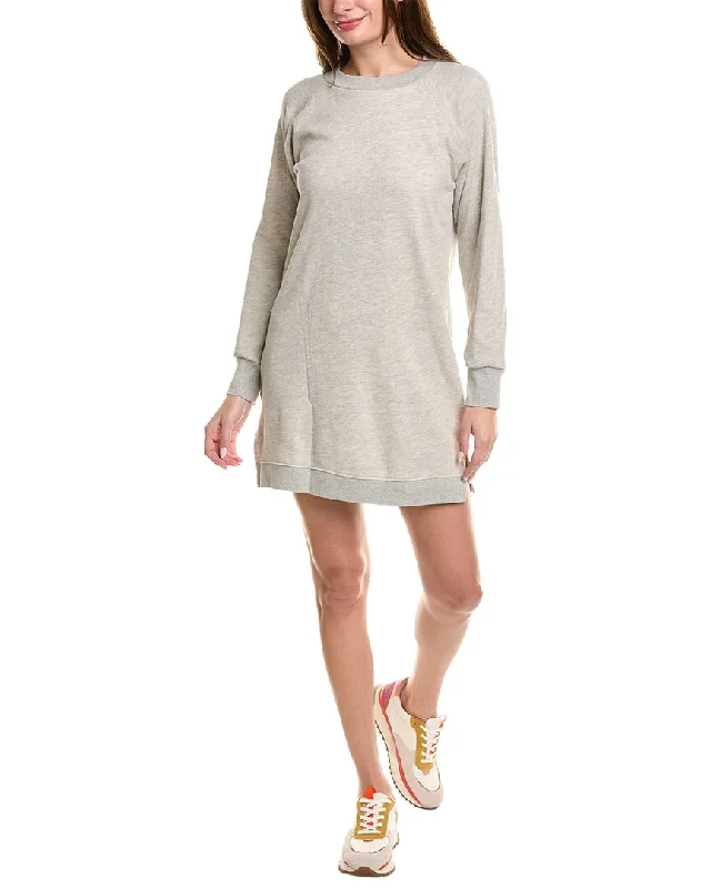 Women's Urban Clothing Michael Stars Lolly Sweatshirt Dress