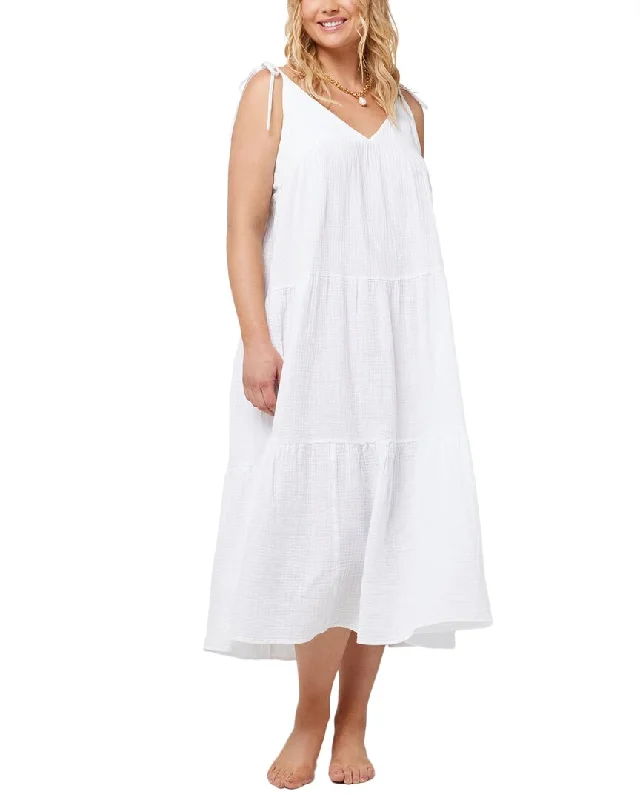Timeless Women's Clothing L*Space Ava Dress