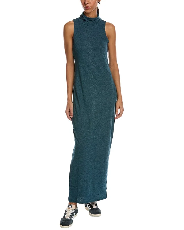 Women's Everyday Clothes Chaser Maci Maxi Dress
