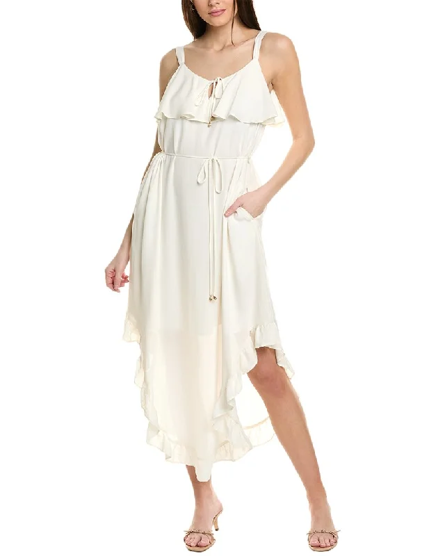 Women's Garments Tommy Bahama Willow Cove Maxi Dress