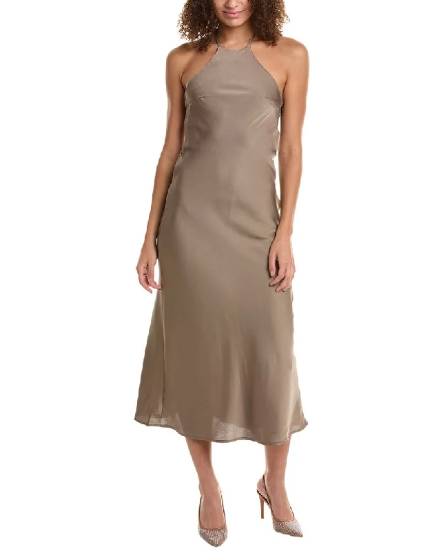 Affordable Fashion for Women 70/21 Maxi Dress