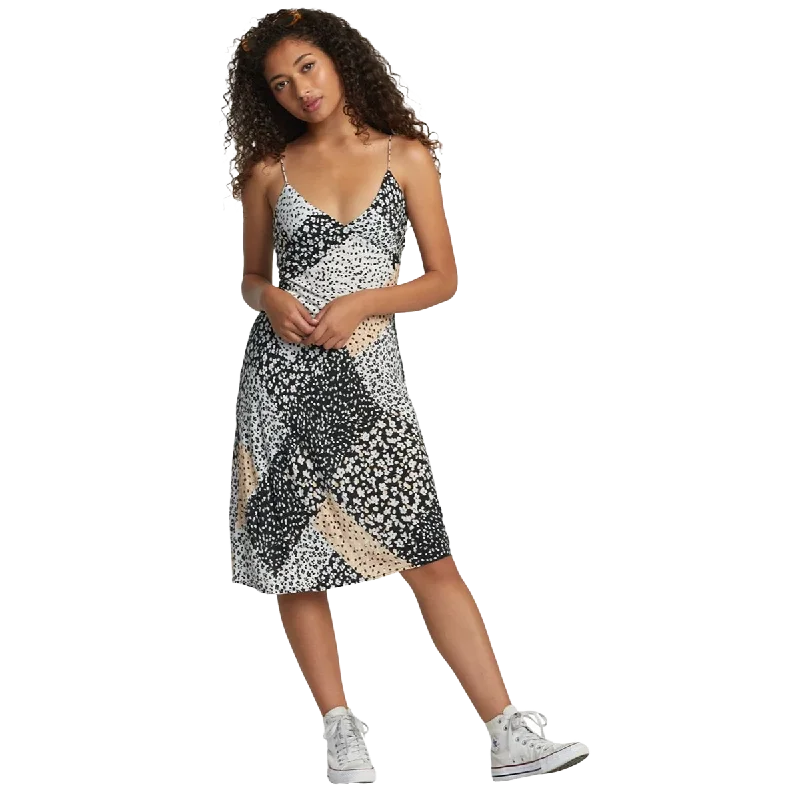 Modern Women's Clothes Women's Oh Lord Dress