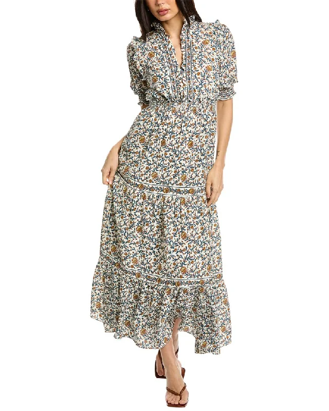 Formal Clothing For Women Max Studio Maxi Dress