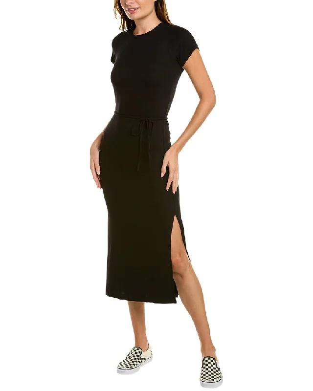 Women's Clothes And Garments Splendid Chiara Maxi Dress
