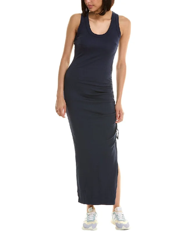 Luxury Women's Clothes Michael Stars Marnie Maxi Dress