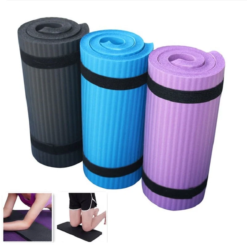 Premium Yoga Blocks And Straps At Lower Prices 60x25x1.5cm Thickess Non-Slip Yoga Knee Pad Cushion Elbow Sport Mat Gym Soft Pilates Mats Foldable Pads Indoor Body Building Premium Yoga Blocks And Straps At Lower Prices 60x25x1.5cm Thickess Non-Slip Yoga Knee Pad Cushion Elbow Sport Mat Gym Soft Pilates Mats Foldable Pads Indoor Body Building