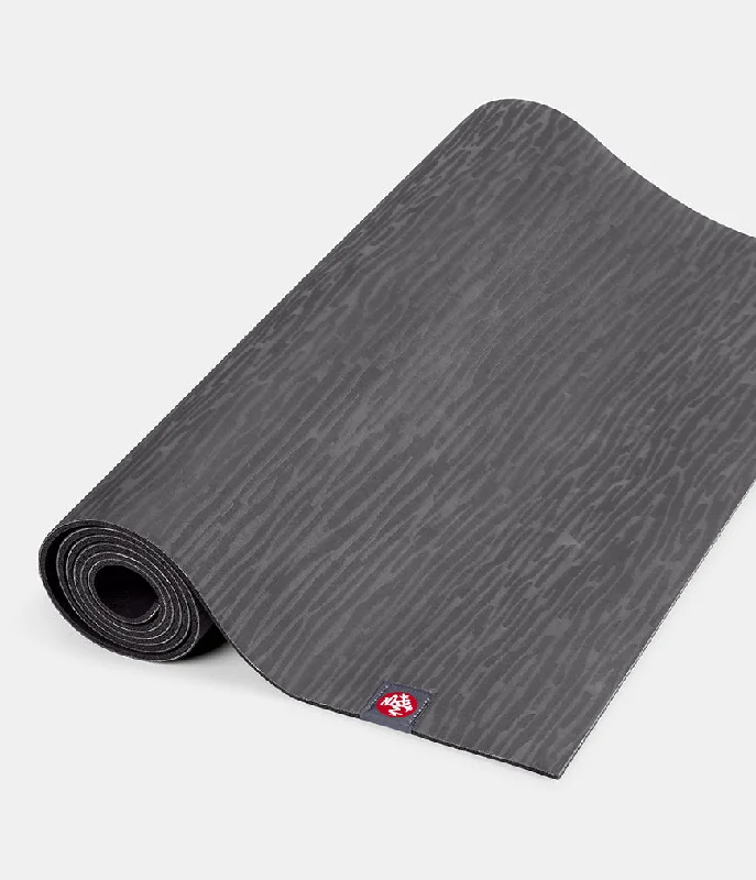 Charcoal (Grey)