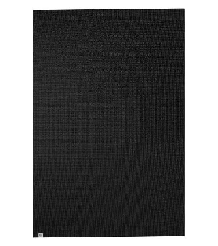 Gaiam Extra Large Yoga Mat 7mm