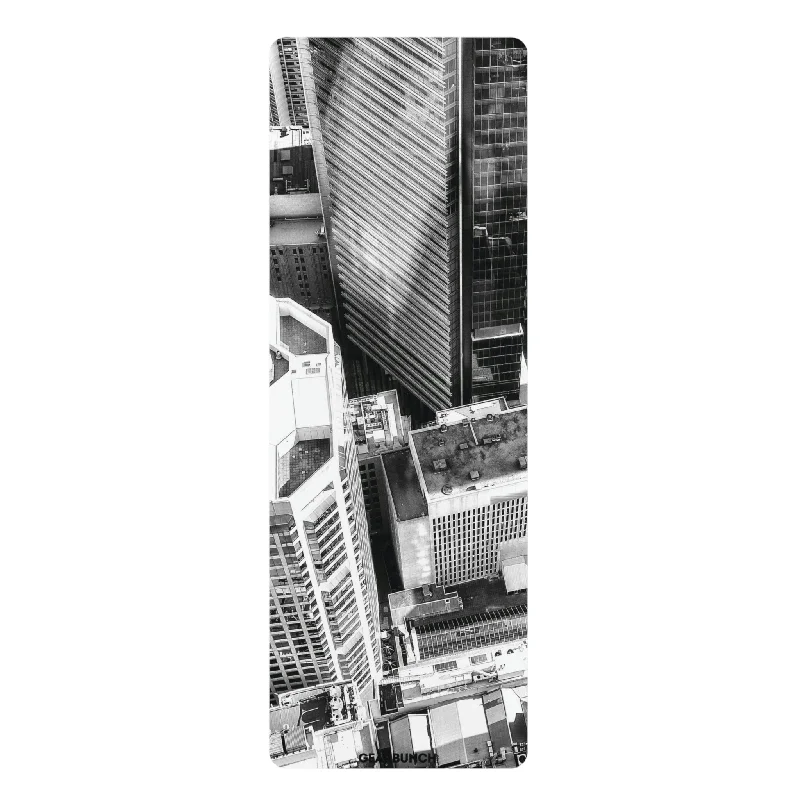 The Perfect Fit For Your Yoga Journey, Now On Sale GearBunch Sydney Australia Yoga Mat The Perfect Fit For Your Yoga Journey, Now On Sale GearBunch Sydney Australia Yoga Mat