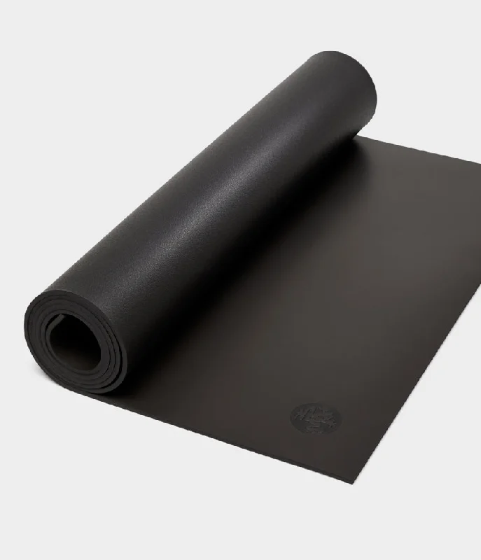 Jet Black