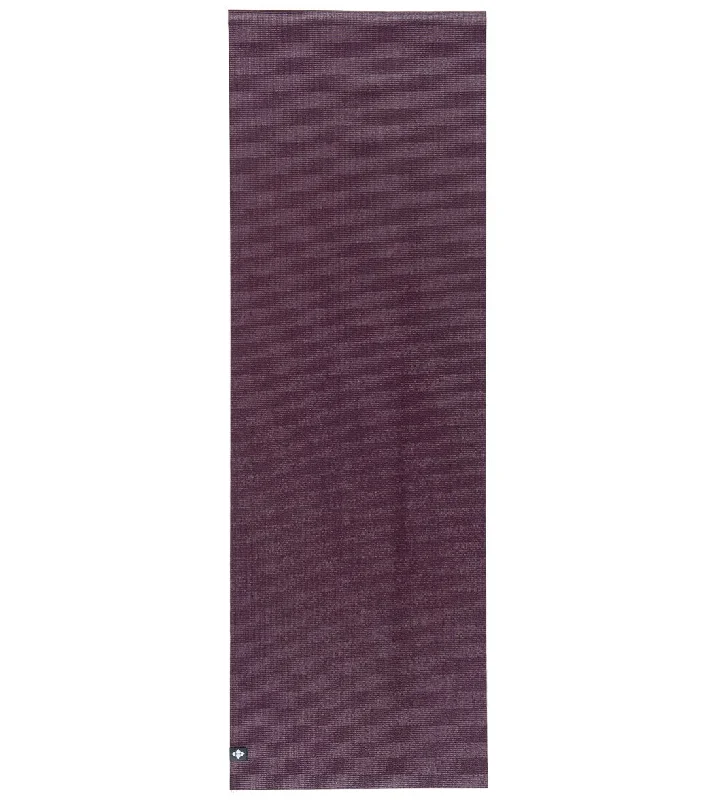 Halfmoon Studio Yoga Mat