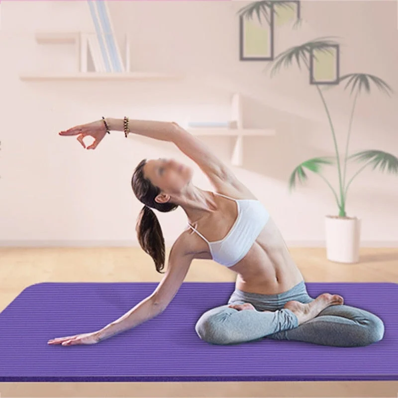 Mindful Movement Starts With Mindful Savings High Quality 4 Colors Multifunctional Yoga Mat Sling Strap Elastic Non-slip Fitness Gym Belt for Sports Exercise Yoga Mat Mindful Movement Starts With Mindful Savings High Quality 4 Colors Multifunctional Yoga Mat Sling Strap Elastic Non-slip Fitness Gym Belt for Sports Exercise Yoga Mat