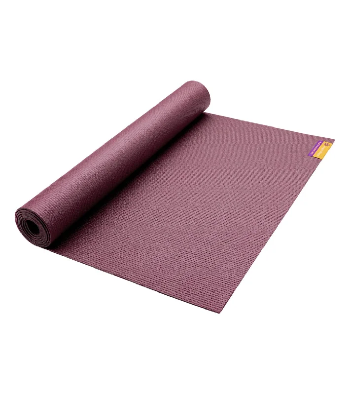 Hugger Mugger Tapas Original Long Yoga Mat 74" 3mm