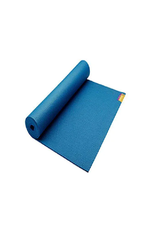 Stay Cool And Comfortable With Yoga Sale Offers Tapas Ultra Yoga Mat