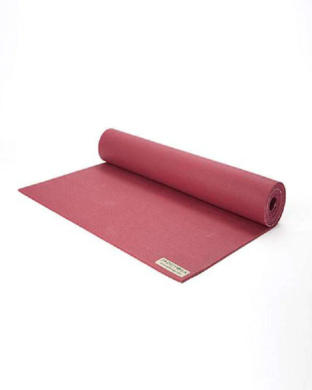 Lightweight, Breathable, And Now More Affordable Harmony Yoga Mat