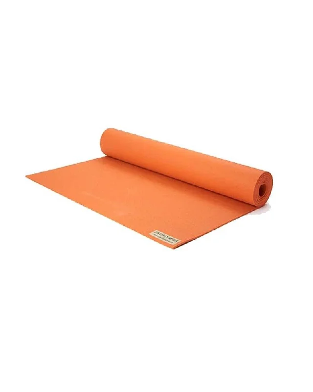 Tibetan Orange