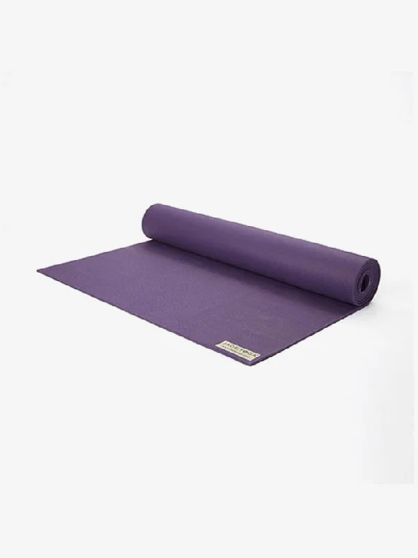 Feel The Difference With Premium Yoga Gear Deals Jade Yoga Harmony Mat - 173cm