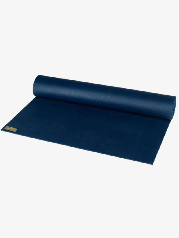 Midnight Blue