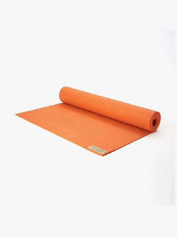 Tibetan Orange