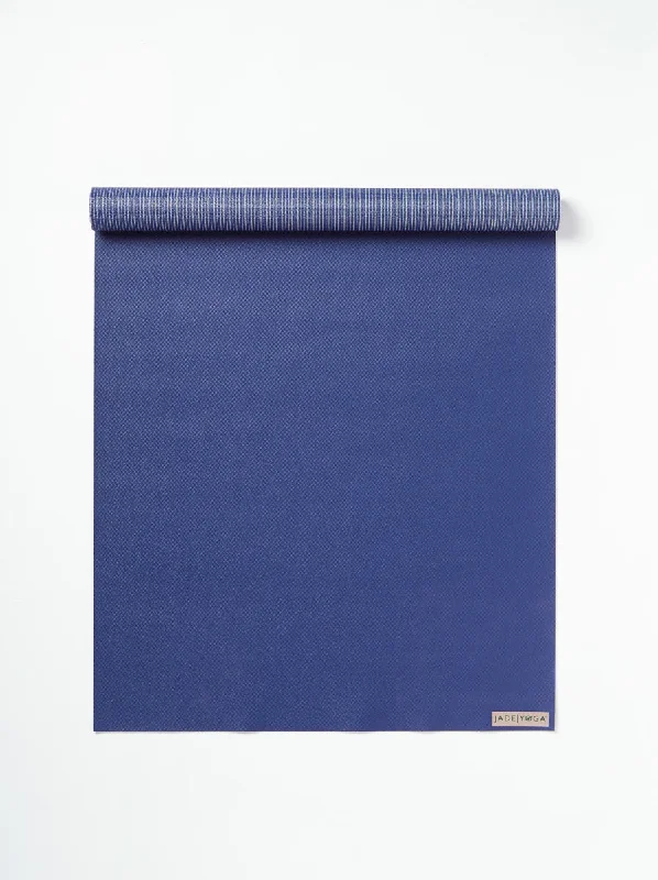 Midnight Blue