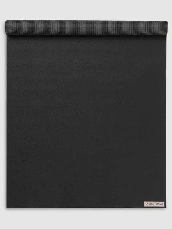 High-Performance Yoga Gear, Low Prices Jade Yoga Voyager Travel Yoga Mat 1.6mm