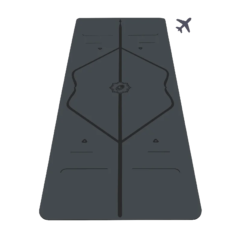 Essential Yoga Accessories Now At Special Discounts Liforme Classic Travel Yoga Mat Essential Yoga Accessories Now At Special Discounts Liforme Classic Travel Yoga Mat