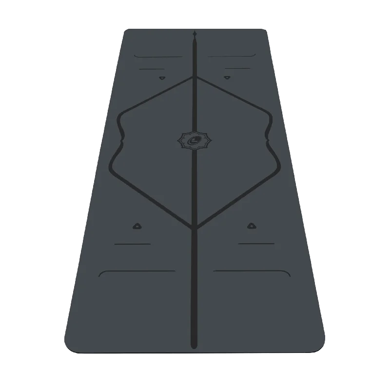 Unbeatable Offers On Yoga Props And Tools Liforme Classic Yoga Mat