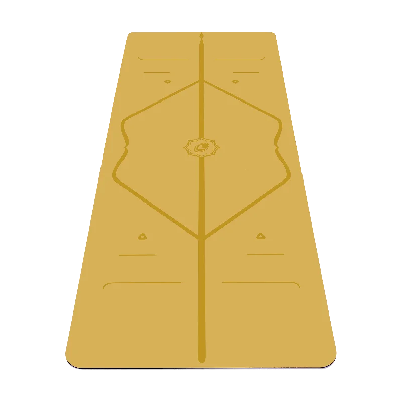Golden Sand