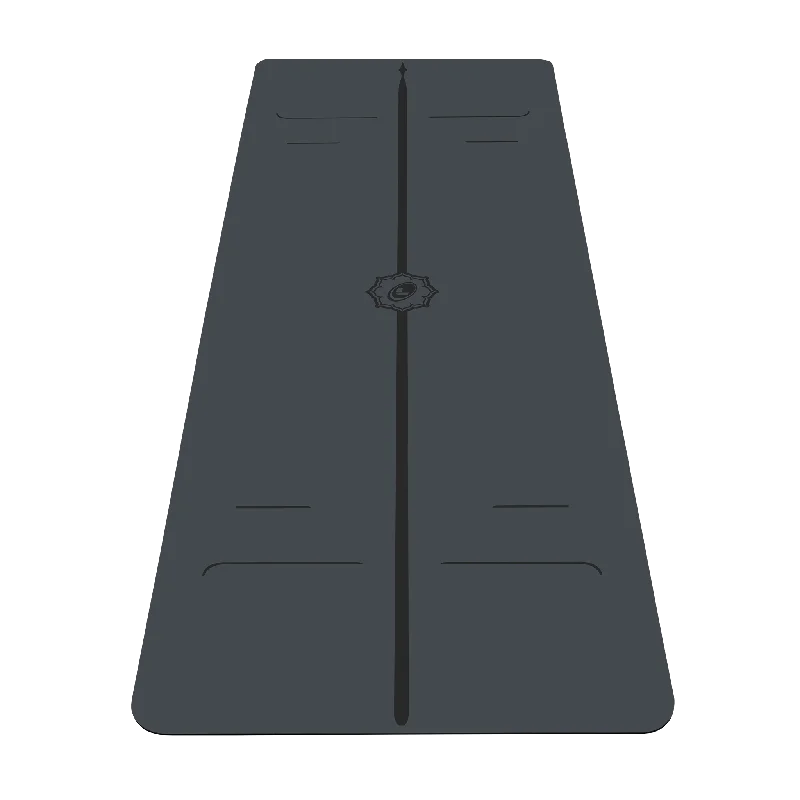 Shop Smart, Stretch Better With Yoga Gear Deals Liforme Evolve Yoga Mat