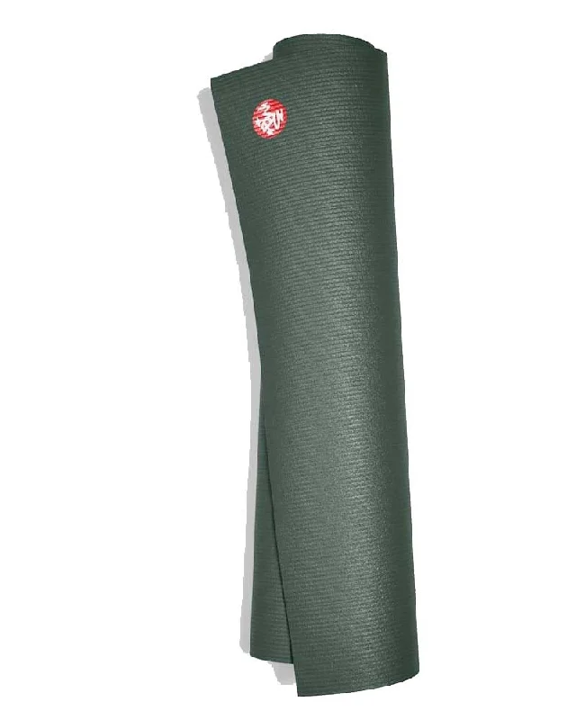 From Mat To Movement, Shop Yoga Deals Pro 6MM Yoga Mat