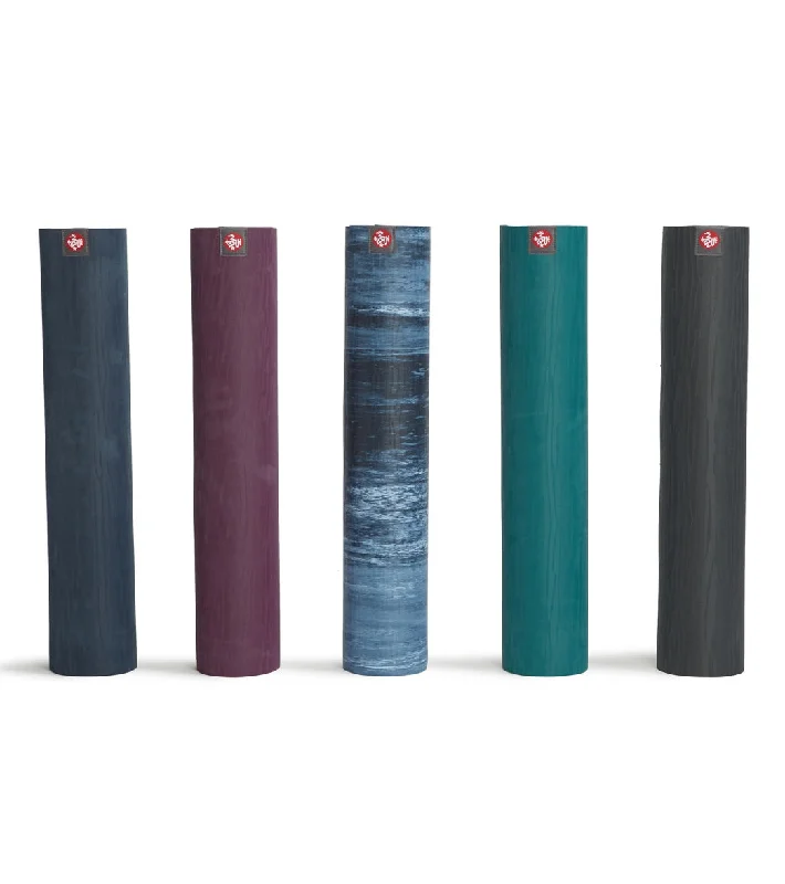 Manduka eKO 2.0 Yoga Mat 71" 4.7mm Gold