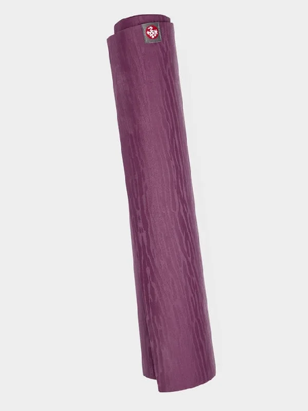 Unwind, Relax, And Save On Yoga Gear Manduka eKO 71" Standard Yoga Mat 5mm