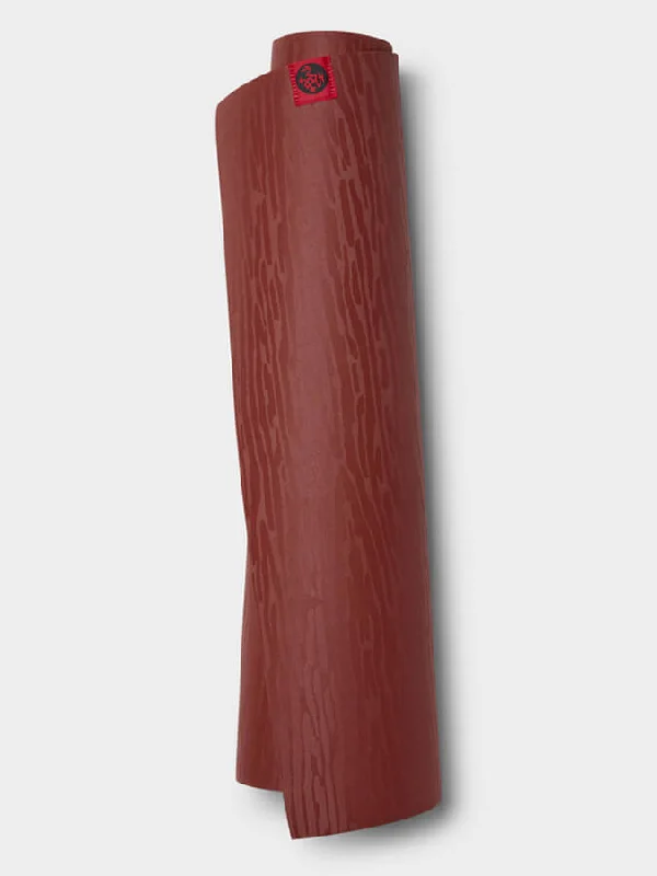 Myecelium