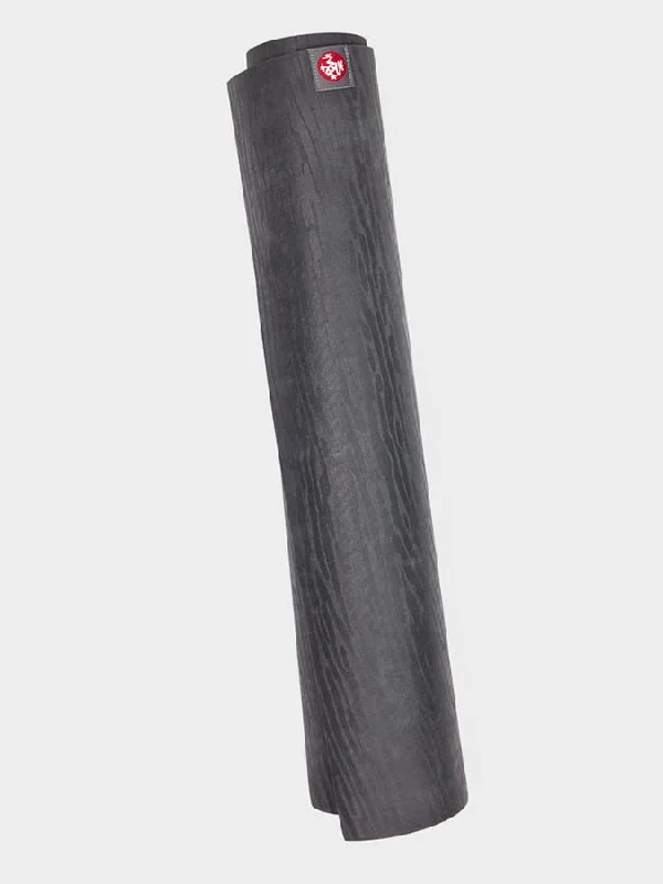Align Your Practice With Unbeatable Deals Manduka eKO Lite 71" Yoga Mat 4mm
