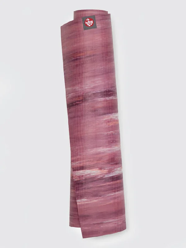 Indulge Marbled
