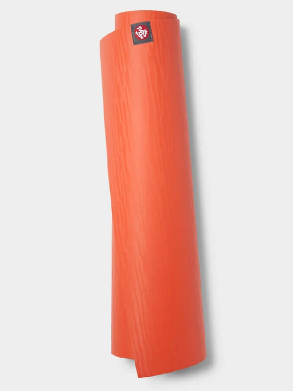 Sol