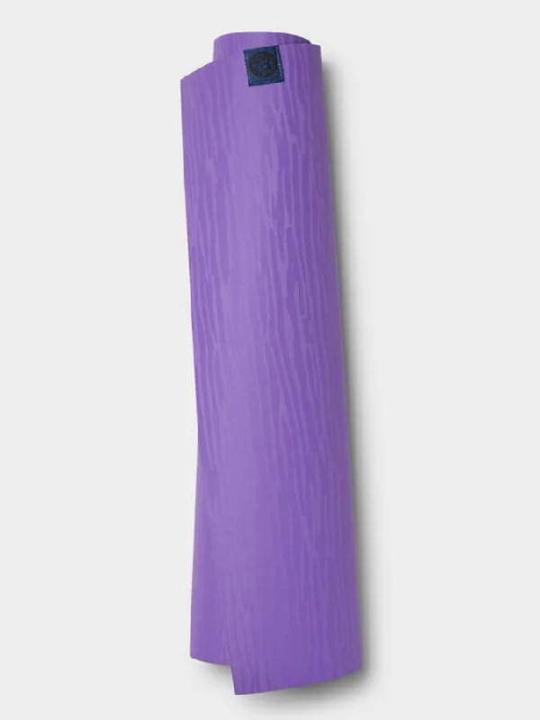 Passion Berry