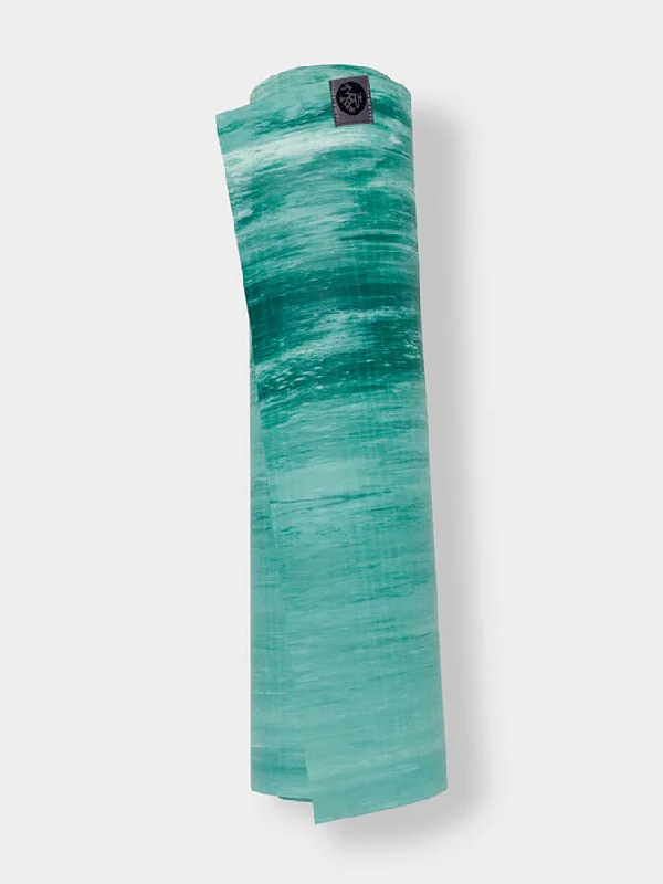 Wasabi Marbled